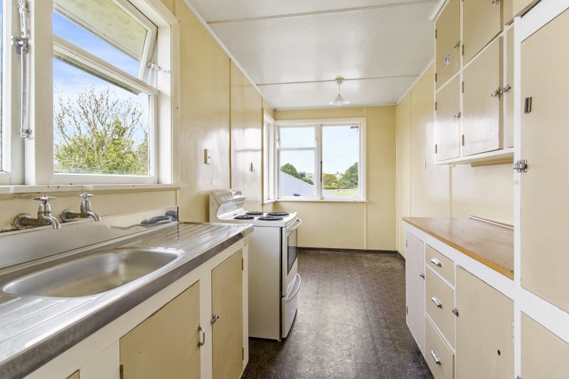 11 Hawkey Street, Kensington, Timaru - Carousel 2