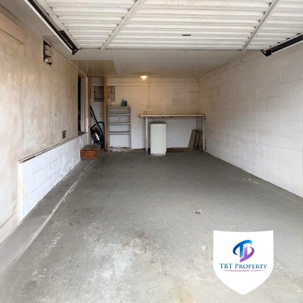 1/1305 Dominion Road Extension, Mount Roskill, Auckland - Carousel 18