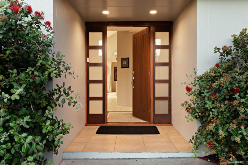 93 Butcher Road, Pukekohe, Pukekohe - Carousel 2