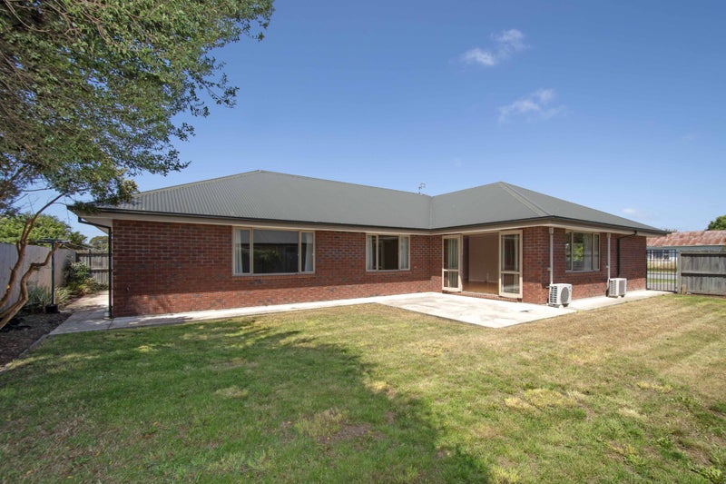 41 Factory Road, Belfast, Christchurch - Carousel 2