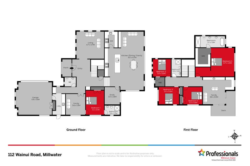 112 Wainui Road, Silverdale, Silverdale - Carousel 27