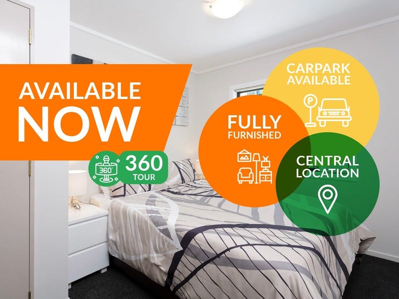 30/146 Fanshawe Street, City Centre, Auckland City, Auckland - Carousel 1
