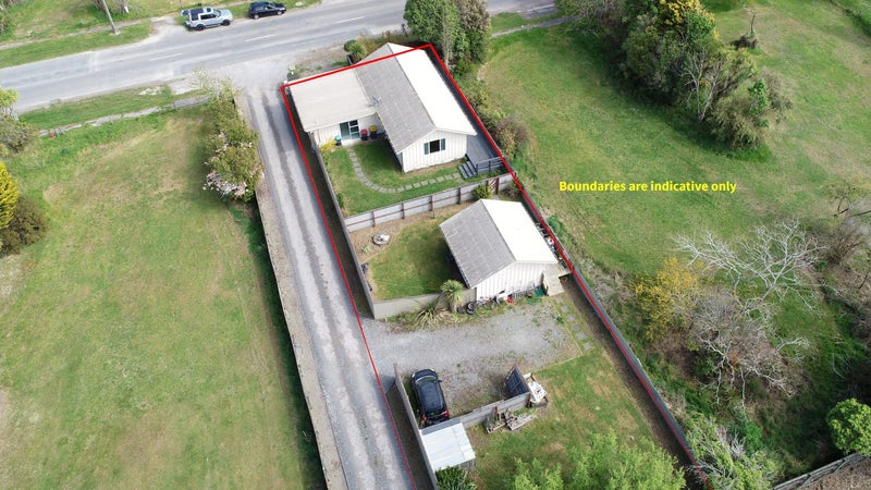 994 Lower Styx Road, Brooklands, Christchurch - Carousel 26