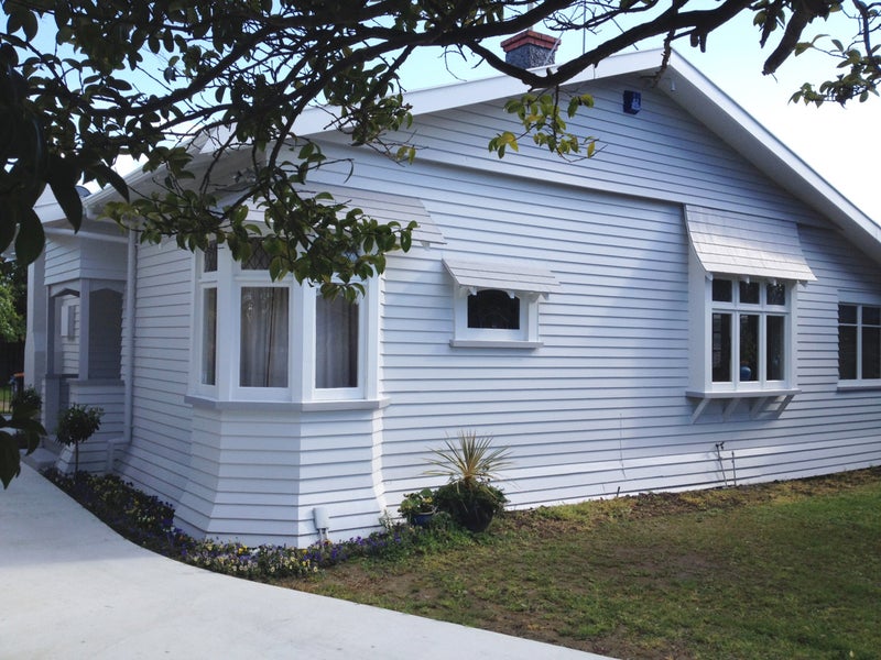 89 Rongopai Street, Palmerston North, Palmerston North - Carousel 1