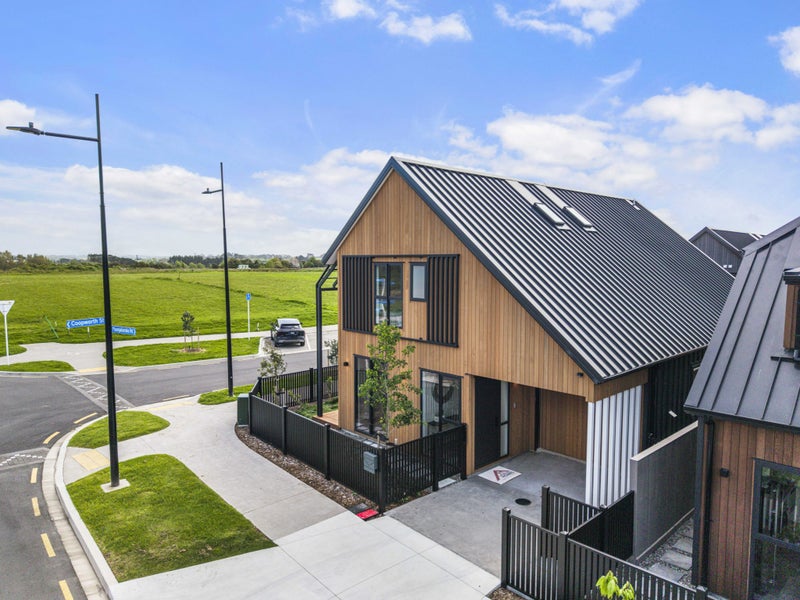 18 Coopworth Street, Karaka, Franklin, Auckland - Carousel 2