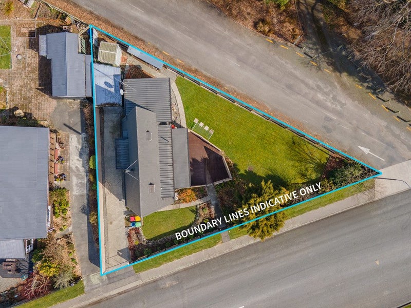 40 Hislop Street, Geraldine - Carousel 24