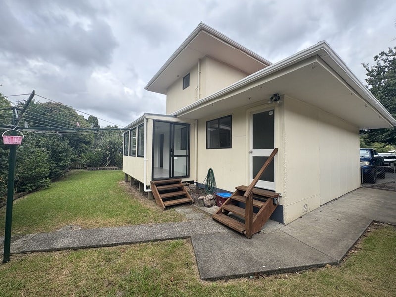 35D Western Hills Drive, Kensington, Whangarei, Northland - Carousel 1