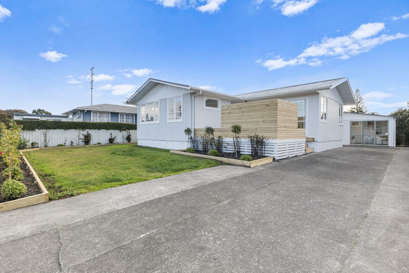 9 Cooper Crescent, Otara, Auckland - Carousel 28