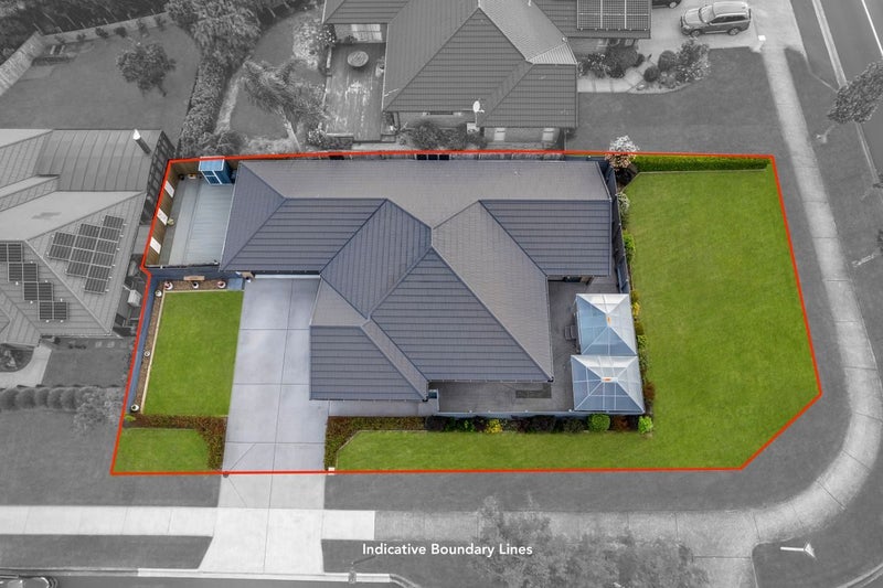 1 Canmore Street, Pokeno - Carousel 2