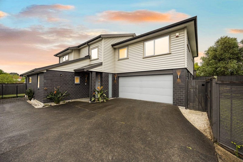 5C Amy Street, Ellerslie, Auckland - Carousel 2