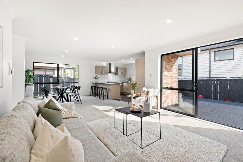 577A Hillsborough Road, Mount Roskill, Auckland - Carousel 19