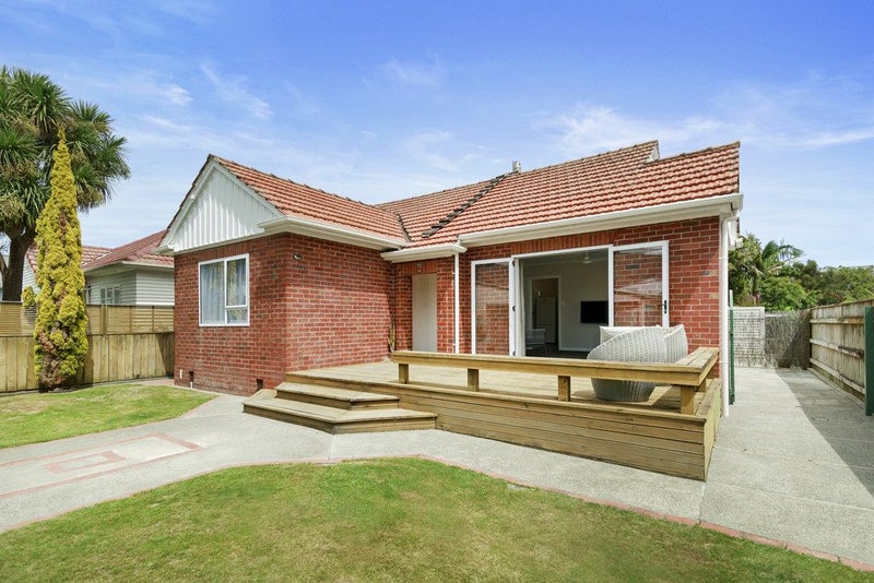 85 Bell Road, Waiwhetu, Lower Hutt - Carousel 1