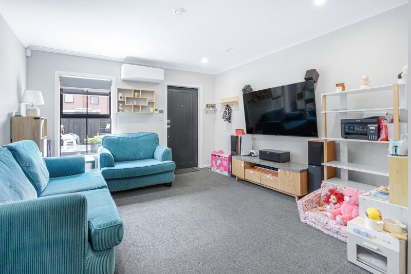 18 Pippa Lane, Chartwell, Hamilton, Waikato - Carousel 2