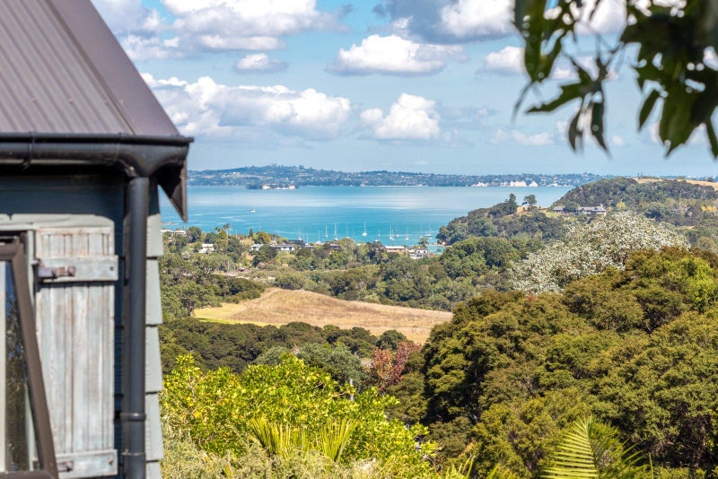 23 Giles Road, Palm Beach, Waiheke Island, Auckland - Carousel 27