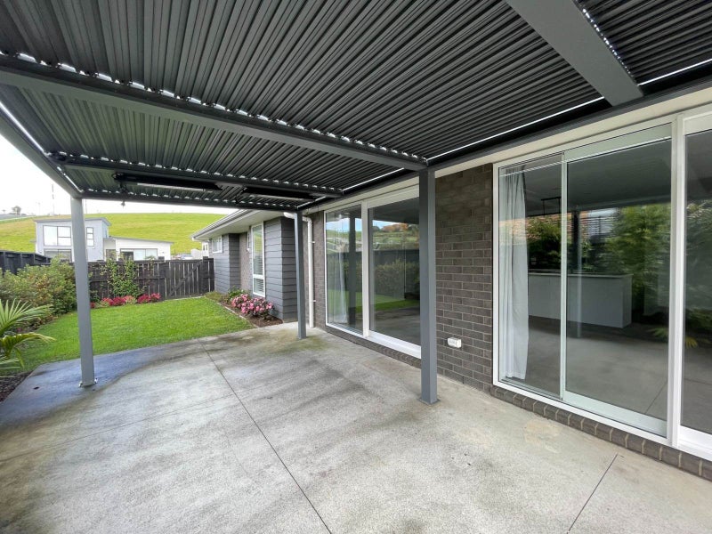 4 Titapu Road, Warkworth, Warkworth - Carousel 16