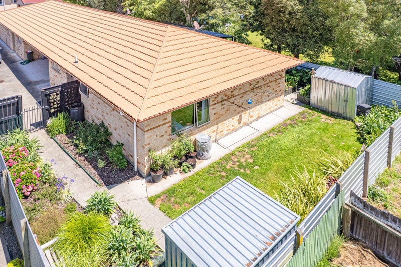 34B Field Street, Aramoho, Whanganui - Carousel 24
