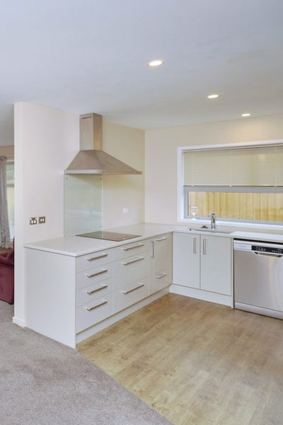 24 Tongariro Street, Halswell, Christchurch - Carousel 22