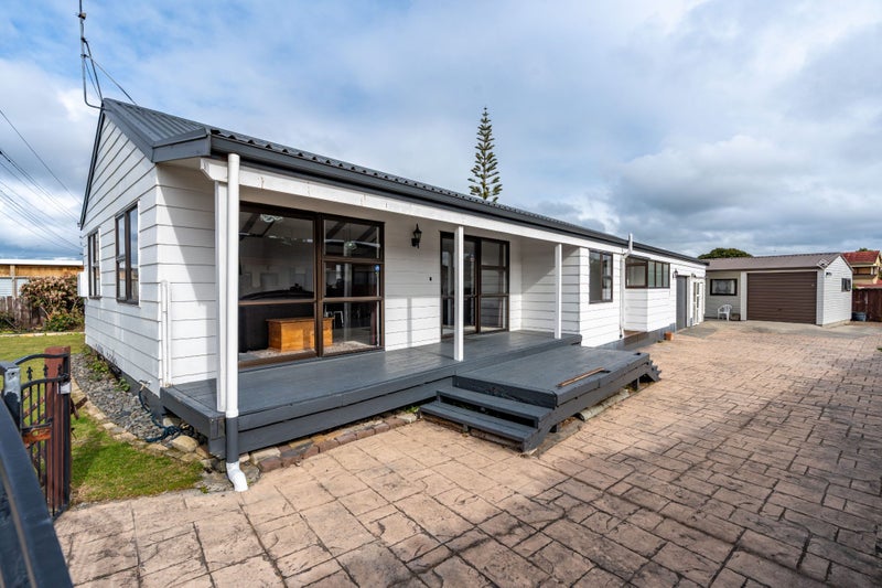 187 Pukete Road, Pukete, Hamilton - Carousel 1