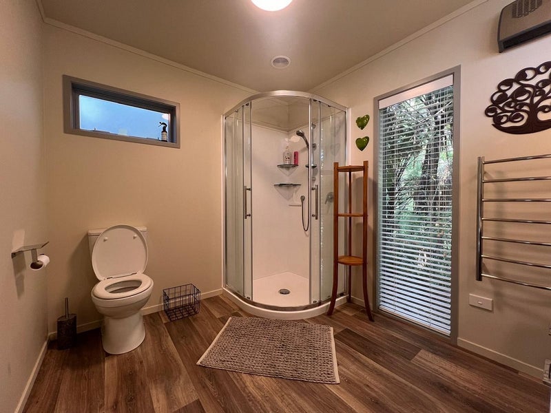 100A Okareka Loop Road, Lake Okareka, Rotorua - Carousel 9