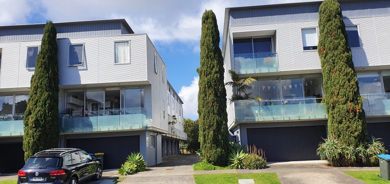 13/24 Westmoreland Street West, Grey Lynn, Auckland - Carousel 1