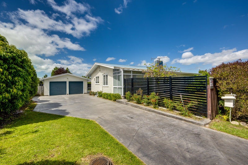 509 Hart Drive, Frimley, Hastings - Carousel 2