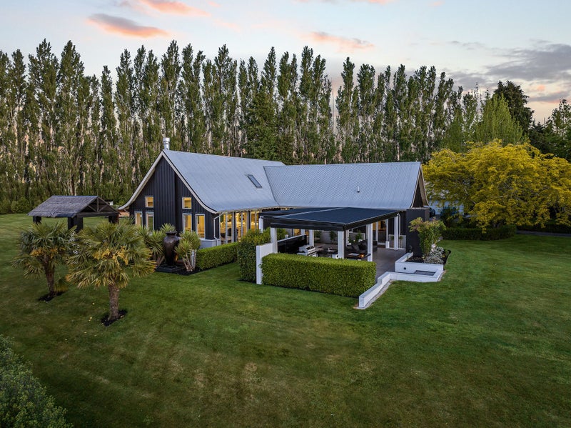 50 Johns Road, Belfast, Christchurch - Carousel 2