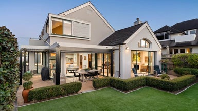 93A Kohimarama Road, Kohimarama, Auckland - Carousel 1