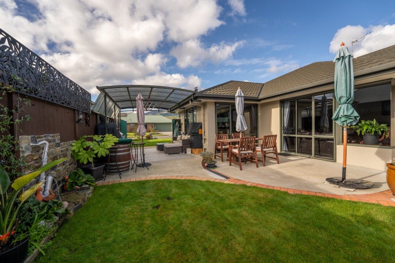 40 Tyree Drive, Stoke, Nelson - Carousel 1