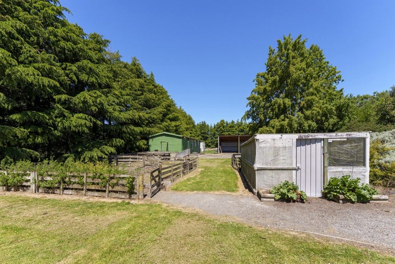 538 Halkett Road, West Melton, Christchurch - Carousel 23