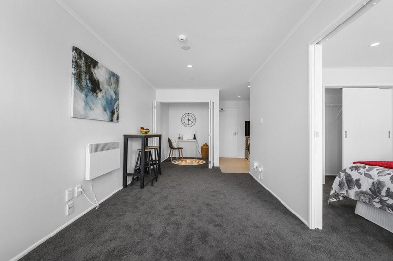 12D/30 Westward Ho Road, Glen Eden, Waitakere City, Auckland - Carousel 1