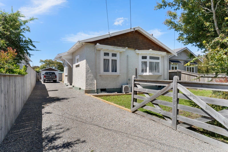 134 Perry Street, Masterton - Carousel 1