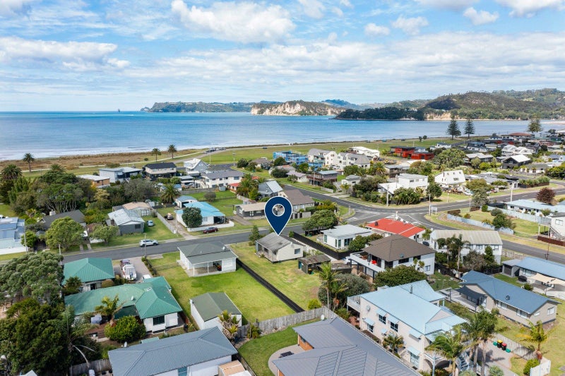 240 Cook Drive, Whitianga, Whitianga - Carousel 1