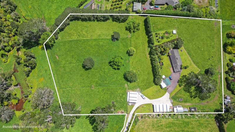 690 Esdaile Road, Whakamarama, Tauranga - Carousel 30