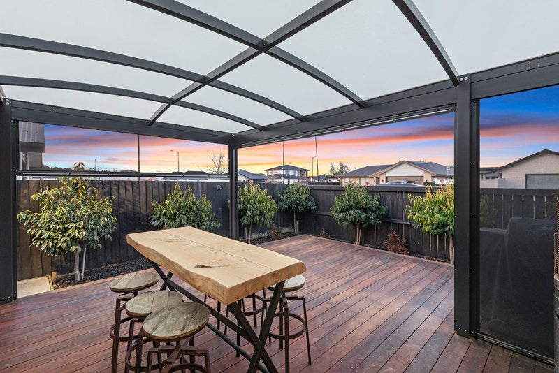 146 Georgina Street, Marshland, Christchurch - Carousel 2