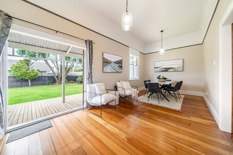 9 Adelaide Street, Petone, Lower Hutt - Carousel 2