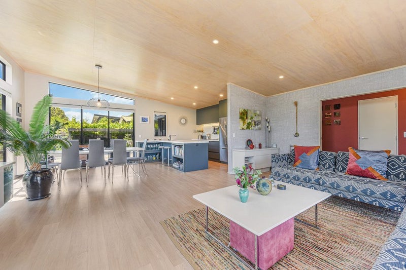21A Tahi Street, Mapua, Mapua - Carousel 2