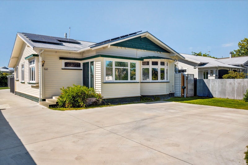 606A Charles Street, Saint Leonards, Hastings - Carousel 1