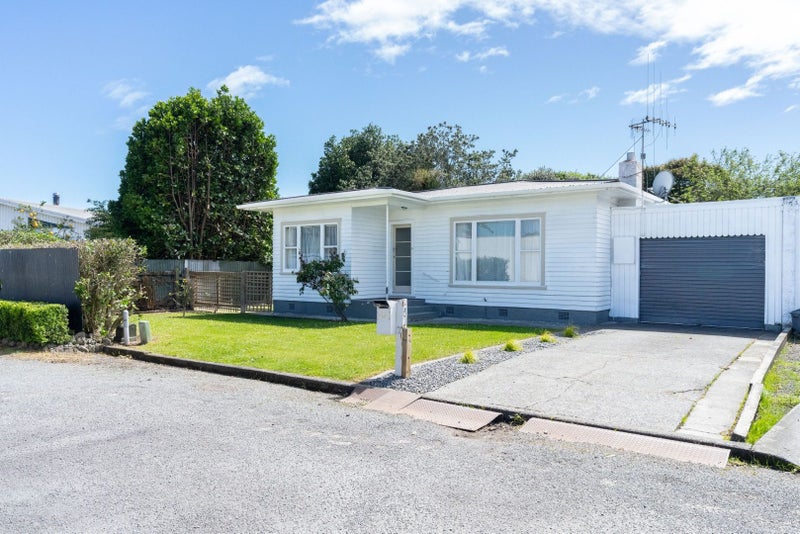 7 Windsor Place, Levin, Horowhenua, Manawatu / Whanganui - Carousel 14
