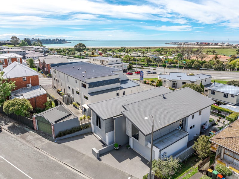 5A Albert Street, Seaview, Timaru - Carousel 25