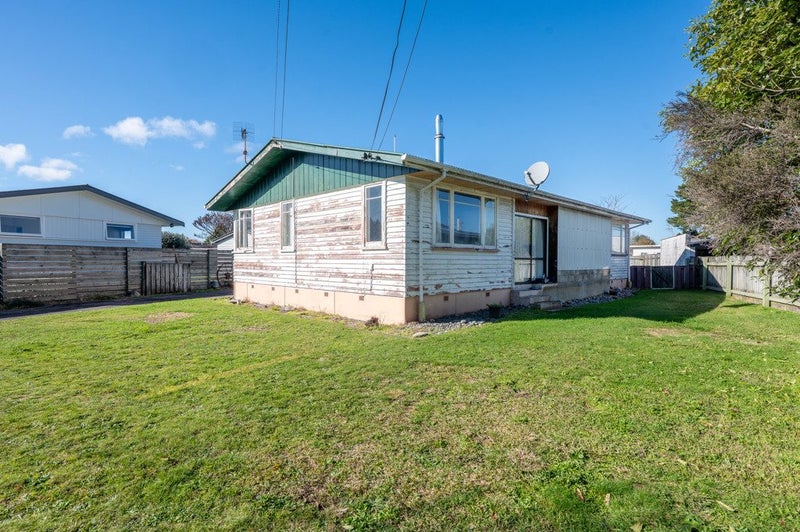 46 Martin Street, Utuhina, Rotorua - Carousel 1