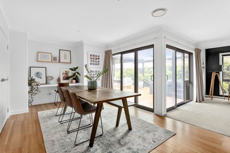 3 Hehan Close, Cambridge, Cambridge - Carousel 1