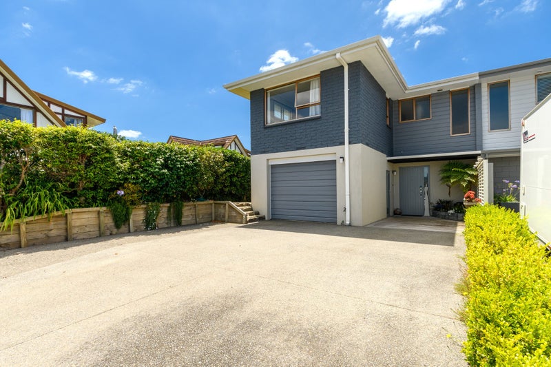 21A Cooneys Drive, Matua, Tauranga - Carousel 16