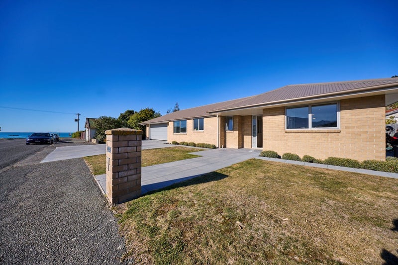 7 Margate Street, Kaikoura - Carousel 2