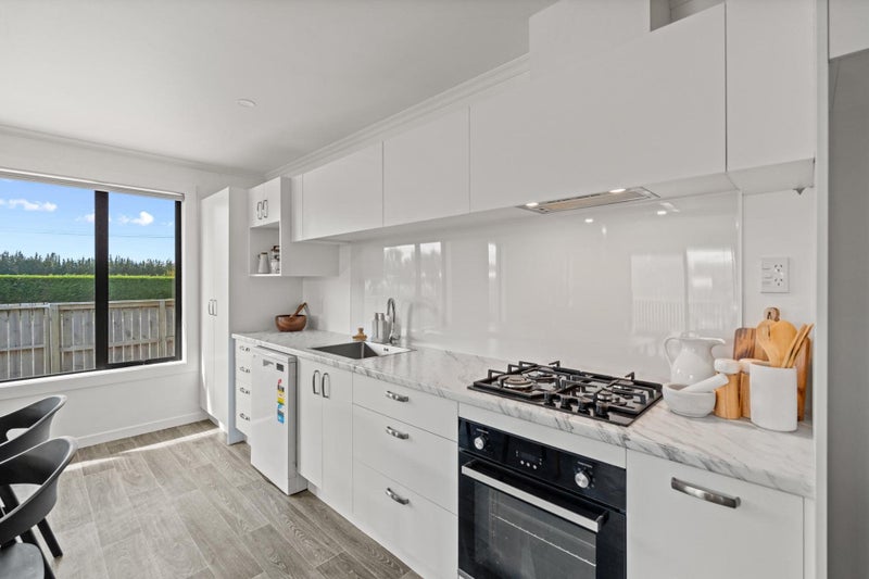 2066 Winton Lorneville Highway, Makarewa - Carousel 2