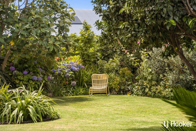 7 Island Vista, Athenree, Katikati - Carousel 28