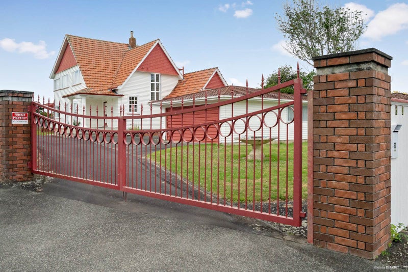 0 Selwyn Road, ROLLESTON - Carousel 1