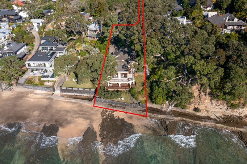19 View Road, Campbells Bay, North Shore City, Auckland - Carousel 22