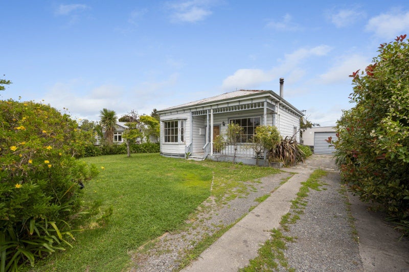 817 Lyell Street, Akina, Hastings - Carousel 2