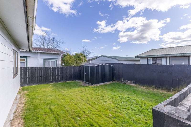 129A Avalon Drive, Nawton, Hamilton - Carousel 14
