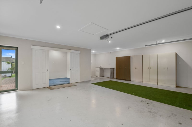 59 Basley Road, Owhata, Rotorua - Carousel 20